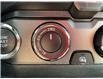 2023 Toyota Tacoma Base (Stk: 12108040A) in Concord - Image 40 of 43