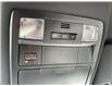 2023 Toyota Tacoma Base (Stk: 12108040A) in Concord - Image 41 of 43