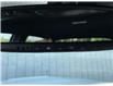 2023 Toyota Tacoma Base (Stk: 12108040A) in Concord - Image 42 of 43