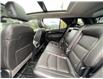 2020 Chevrolet Equinox Premier (Stk: 6T266A) in Hope - Image 11 of 12