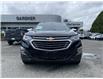 2020 Chevrolet Equinox Premier (Stk: 6T266A) in Hope - Image 12 of 12