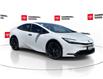 2026 Toyota Prius Plug-In Hybrid XSE (Stk: 12108526A) in Concord - Image 1 of 50