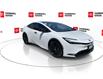 2026 Toyota Prius Plug-In Hybrid XSE (Stk: 12108526A) in Concord - Image 3 of 50