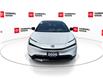 2026 Toyota Prius Plug-In Hybrid XSE (Stk: 12108526A) in Concord - Image 4 of 50