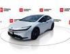 2026 Toyota Prius Plug-In Hybrid XSE (Stk: 12108526A) in Concord - Image 5 of 50