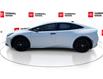 2026 Toyota Prius Plug-In Hybrid XSE (Stk: 12108526A) in Concord - Image 6 of 50