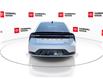 2026 Toyota Prius Plug-In Hybrid XSE (Stk: 12108526A) in Concord - Image 8 of 50