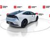 2026 Toyota Prius Plug-In Hybrid XSE (Stk: 12108526A) in Concord - Image 9 of 50