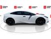 2026 Toyota Prius Plug-In Hybrid XSE (Stk: 12108526A) in Concord - Image 10 of 50