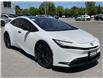 2026 Toyota Prius Plug-In Hybrid XSE (Stk: 12108526A) in Concord - Image 11 of 50