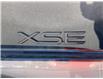 2026 Toyota Prius Plug-In Hybrid XSE (Stk: 12108526A) in Concord - Image 14 of 50