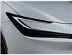 2026 Toyota Prius Plug-In Hybrid XSE (Stk: 12108526A) in Concord - Image 16 of 50