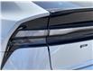 2026 Toyota Prius Plug-In Hybrid XSE (Stk: 12108526A) in Concord - Image 17 of 50