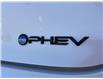 2026 Toyota Prius Plug-In Hybrid XSE (Stk: 12108526A) in Concord - Image 18 of 50