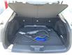 2026 Toyota Prius Plug-In Hybrid XSE (Stk: 12108526A) in Concord - Image 20 of 50