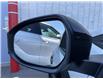 2026 Toyota Prius Plug-In Hybrid XSE (Stk: 12108526A) in Concord - Image 21 of 50