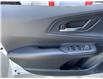 2026 Toyota Prius Plug-In Hybrid XSE (Stk: 12108526A) in Concord - Image 22 of 50