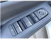 2026 Toyota Prius Plug-In Hybrid XSE (Stk: 12108526A) in Concord - Image 23 of 50