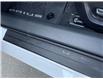 2026 Toyota Prius Plug-In Hybrid XSE (Stk: 12108526A) in Concord - Image 24 of 50