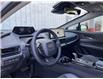2026 Toyota Prius Plug-In Hybrid XSE (Stk: 12108526A) in Concord - Image 25 of 50