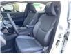 2026 Toyota Prius Plug-In Hybrid XSE (Stk: 12108526A) in Concord - Image 26 of 50