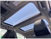 2026 Toyota Prius Plug-In Hybrid XSE (Stk: 12108526A) in Concord - Image 28 of 50