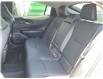 2026 Toyota Prius Plug-In Hybrid XSE (Stk: 12108526A) in Concord - Image 29 of 50