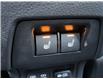 2026 Toyota Prius Plug-In Hybrid XSE (Stk: 12108526A) in Concord - Image 30 of 50