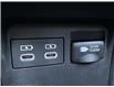 2026 Toyota Prius Plug-In Hybrid XSE (Stk: 12108526A) in Concord - Image 31 of 50