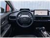 2026 Toyota Prius Plug-In Hybrid XSE (Stk: 12108526A) in Concord - Image 32 of 50