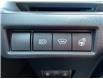 2026 Toyota Prius Plug-In Hybrid XSE (Stk: 12108526A) in Concord - Image 33 of 50