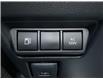 2026 Toyota Prius Plug-In Hybrid XSE (Stk: 12108526A) in Concord - Image 34 of 50