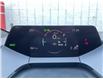2026 Toyota Prius Plug-In Hybrid XSE (Stk: 12108526A) in Concord - Image 35 of 50
