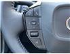 2026 Toyota Prius Plug-In Hybrid XSE (Stk: 12108526A) in Concord - Image 36 of 50