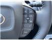 2026 Toyota Prius Plug-In Hybrid XSE (Stk: 12108526A) in Concord - Image 37 of 50