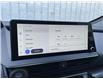 2026 Toyota Prius Plug-In Hybrid XSE (Stk: 12108526A) in Concord - Image 39 of 50