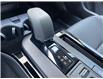2026 Toyota Prius Plug-In Hybrid XSE (Stk: 12108526A) in Concord - Image 45 of 50