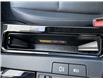 2026 Toyota Prius Plug-In Hybrid XSE (Stk: 12108526A) in Concord - Image 46 of 50