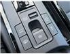 2026 Toyota Prius Plug-In Hybrid XSE (Stk: 12108526A) in Concord - Image 47 of 50