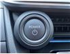 2026 Toyota Prius Plug-In Hybrid XSE (Stk: 12108526A) in Concord - Image 48 of 50