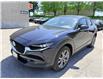 2025 Mazda CX-30 GS (Stk: 16240) in Newmarket - Image 1 of 33