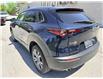 2025 Mazda CX-30 GS (Stk: 16240) in Newmarket - Image 2 of 33