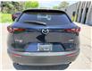 2025 Mazda CX-30 GS (Stk: 16240) in Newmarket - Image 3 of 33