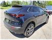 2025 Mazda CX-30 GS (Stk: 16240) in Newmarket - Image 4 of 33