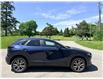 2025 Mazda CX-30 GS (Stk: 16240) in Newmarket - Image 5 of 33