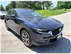 2025 Mazda CX-30 GS (Stk: 16240) in Newmarket - Image 6 of 33