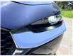 2025 Mazda CX-30 GS (Stk: 16240) in Newmarket - Image 31 of 33