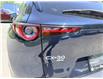 2025 Mazda CX-30 GS (Stk: 16240) in Newmarket - Image 32 of 33