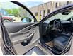 2025 Mazda CX-30 GS (Stk: 16240) in Newmarket - Image 7 of 33