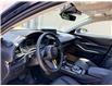 2025 Mazda CX-30 GS (Stk: 16240) in Newmarket - Image 8 of 33